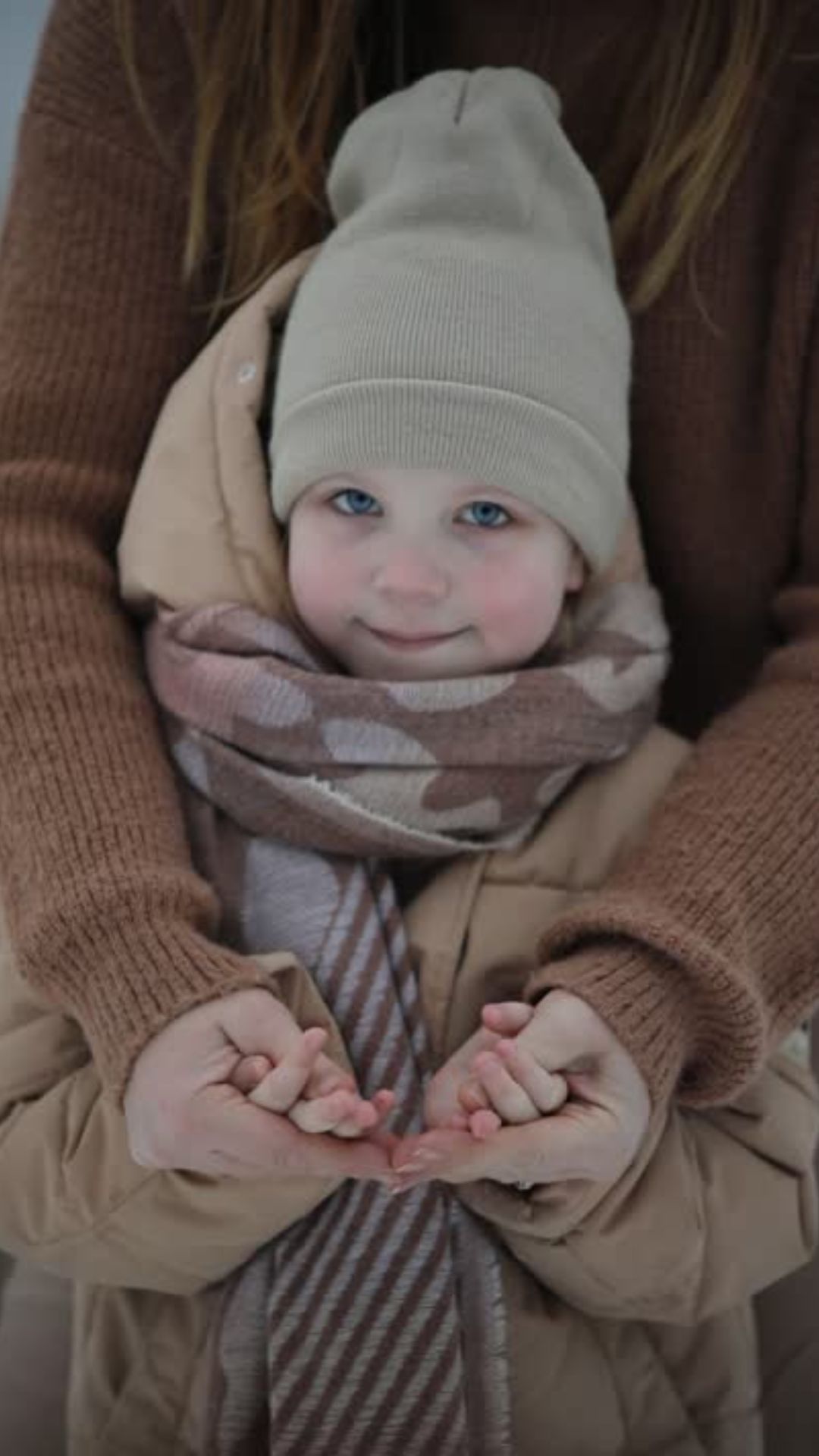 přechodnové období